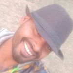 William Patel - @___willam_patel - Instagram