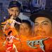 William Patel - Facebook