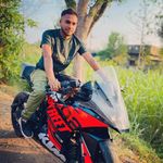 William Patel - @williyampatel_111 - Instagram