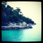William Patel - @dilenabo - Instagram