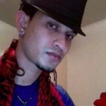William Patel - @willy.patel84 - Instagram