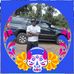 William Patel - Facebook