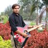 William Patel - @williampatel - TikTok