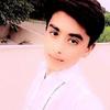 William Patel - @williampatel578 - TikTok