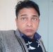 William Patel - Facebook