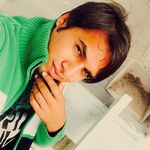 williampatel - @williampatel6266 - Instagram