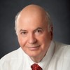 George C. - LinkedIn