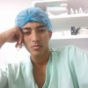 William Armando Paternina Diaz, Ing. - LinkedIn