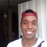 kevin william paternina - @kevinwilliampaternina - Instagram