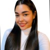 Milena Paternina Gonzalez - LinkedIn