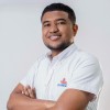 William Paternina - LinkedIn