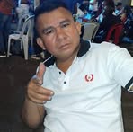 Will Paternina - Facebook