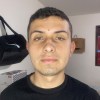 William Paternina - LinkedIn