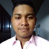 William Pimienta - LinkedIn