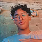 William  paternina - @poet_a24 - Instagram