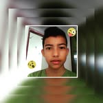 William Armando Paternina Diaz - @william_555_paternina_diaz - Instagram