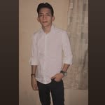 William Domínguez Paternina - @william_make - Instagram