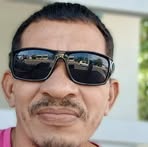 William Enrique Paternina Crespo - Facebook