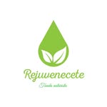 William Hernandez Paternina - @tienda_naturista_rejuvenecete - Instagram