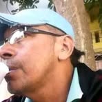 William Javier Paternina Pineda - Facebook