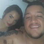 william jose gomez paternina - @gomezwilliamjose - Instagram