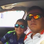 william jose paternina - @williamjosepaternina - Instagram