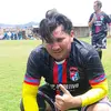 William Paternina218 - @williampaternina22 - TikTok