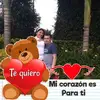 William Paternina701 - @williampaternina74 - TikTok