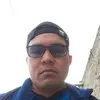 William Paternina - @william.paternina1 - TikTok