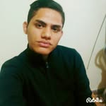 William paternina - @williampaterninatito - Instagram