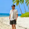 William Paternina - @wpaternina - TikTok