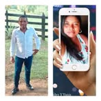 William Paternina - Facebook