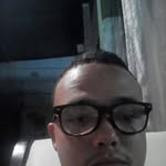 William Paternina - @william.paternina.75 - Instagram
