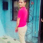 william paternina - @williampaternina2500 - Instagram