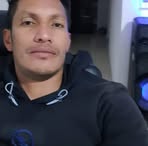 William Paternina - Facebook