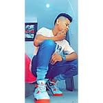 William Paternina - @paternina58 - Instagram