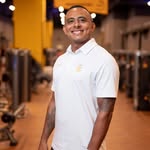 William Paternina - @william_paternina25 - Instagram