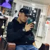 William Paternina - @william.paternina - TikTok