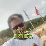 William Paternina - Facebook
