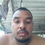 William Paternina - Facebook