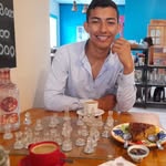 William Paternina - @william_paternina - Instagram