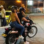 William Paternina - @paternina6357 - Instagram