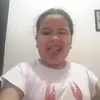 William Paternina - @user3280464 - TikTok