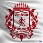 William Paternina - Facebook