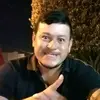 William paternina - @willpadi - TikTok