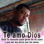 William Paternina - Facebook