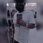 William paternina - @williampaternina9 - Instagram