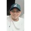 William Paternina - @william.paternina7 - TikTok