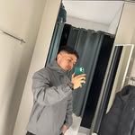 William Paternina - @_pater____ - Instagram