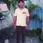 William Paternina - @paternina8056 - Instagram